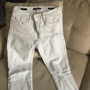 Vigoss Skinny Jeans
